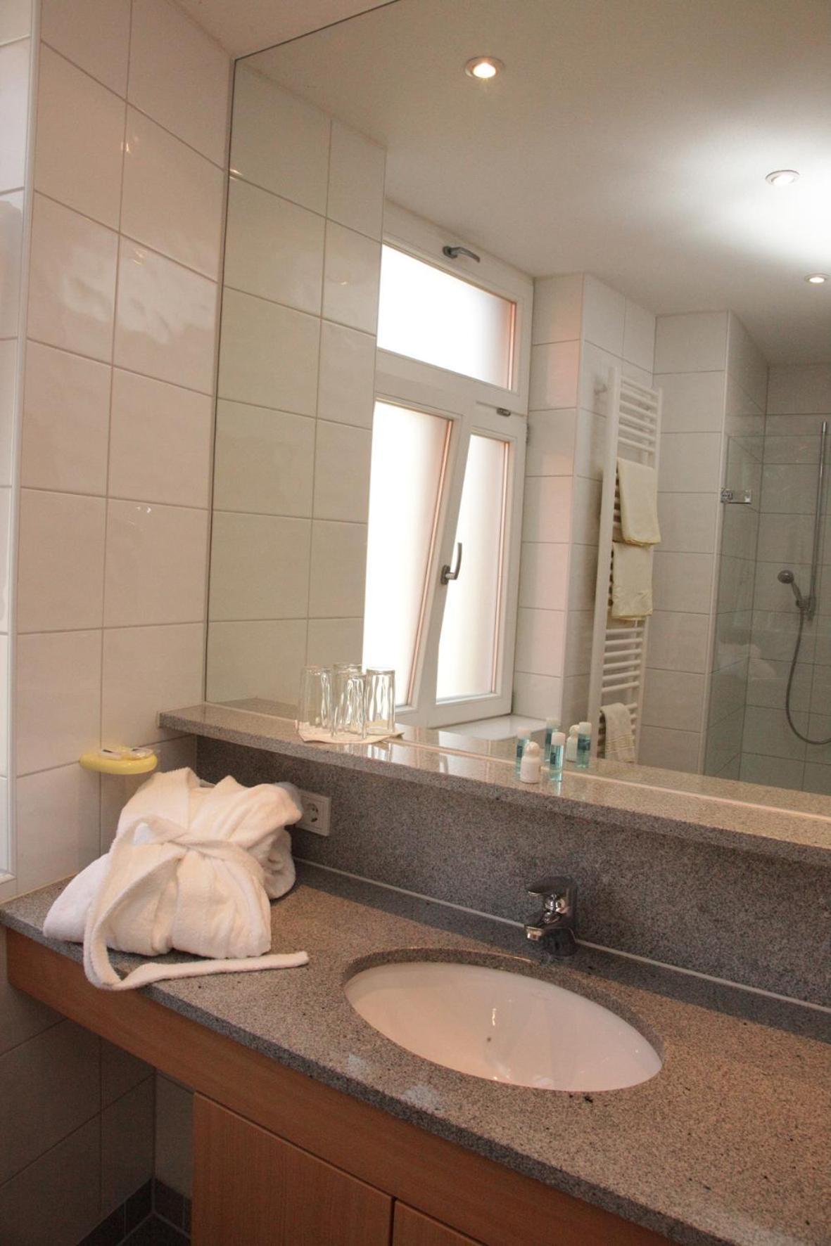 Hotel Bauer 3*