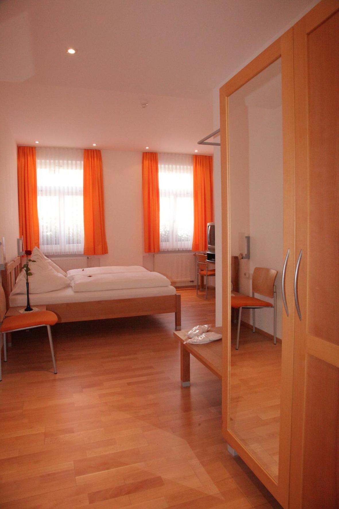 Bauer 3* Hersbruck